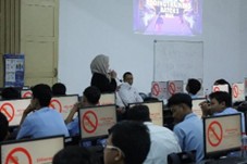 Basic Coding Training